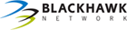 blackhawknetworks