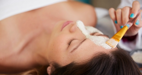 Ageless Beauty Skin Care Clinic