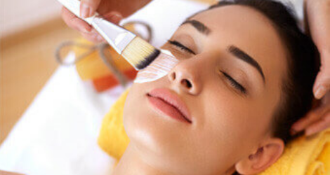 Chrysalis Skin and Body Solutions