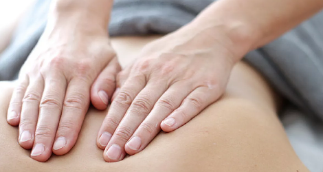 Active Remedial Massage WA