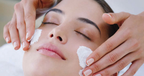 Relax Beauty Nails and Laser Clinic