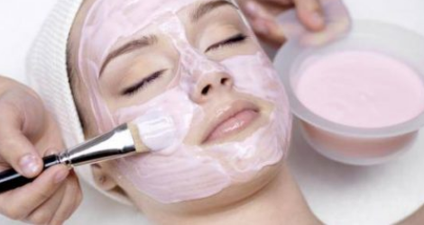 Absolutely Fabulous Makeovers