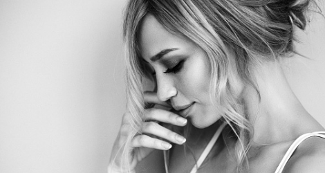 Alicia’s Beauty Room