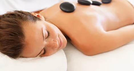 Arisoo Spa and Wellness Clinic – Chatswood