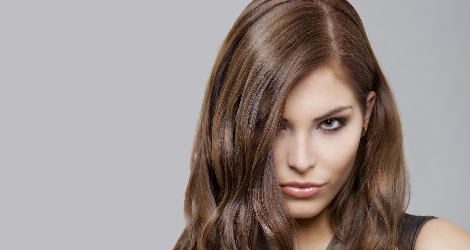 Diamond Point Hair & Beauty