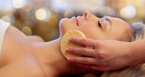 Queenscliff Day Spa