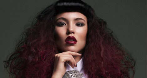 Virgara Hair & Beauty
