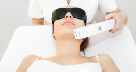 Xara Skin Clinic