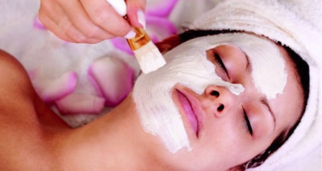 Akis Spa 216