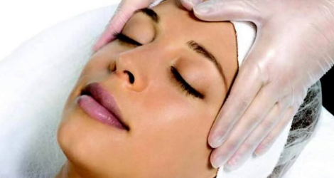 Aqua Beauty Bar Cape Woolamai