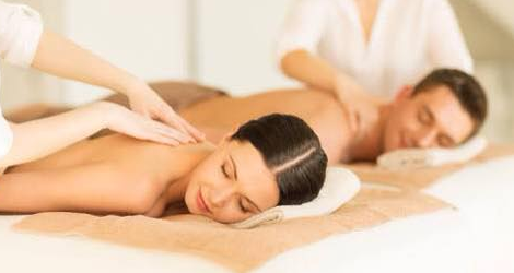 BodyBliss MediSpa and Skin Clinic