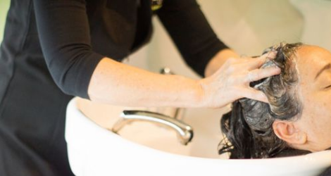 Body Utopia Hair & Skin Clinic