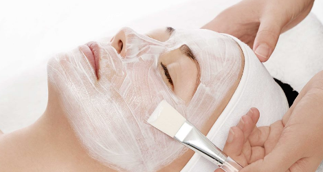 Christine’s Beauty & Laser