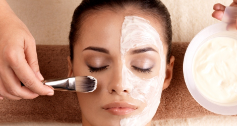 Naveen Skin Face Body