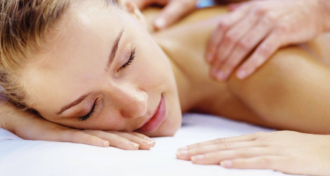 Skindeep Medi Spa Mullaloo
