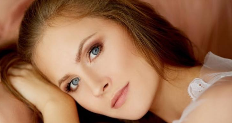 Dynamic Skin Services