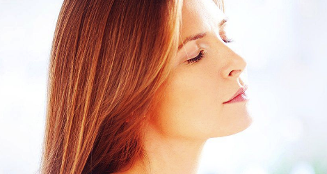 Northern Beaches Cosmetic Surgery