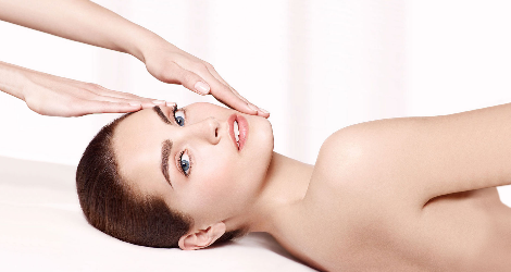 Serendipity Medi Spa Baldivis