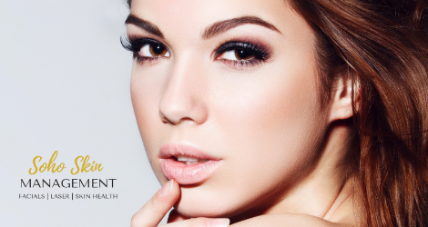 Soho Skin Rejuvenation
