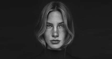 Atico Beauty