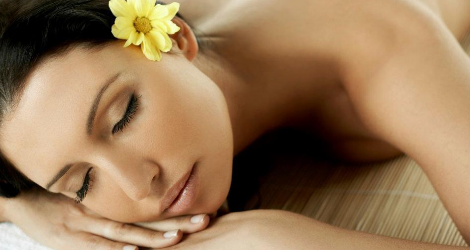 Kiama Wellbeing