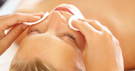 Pure Beauty by Angie