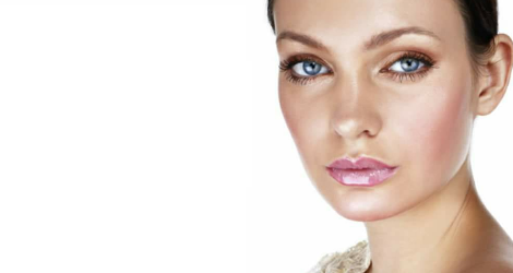 Lilly Cosmetic Clinic