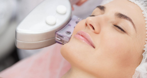 Sydney Permanent Make-Up Centre