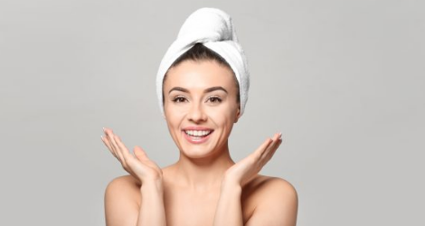 Laser me and beauty – spafinder Laser Me and Beauty – Spafinder