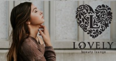 Lovely Skin and Beauty