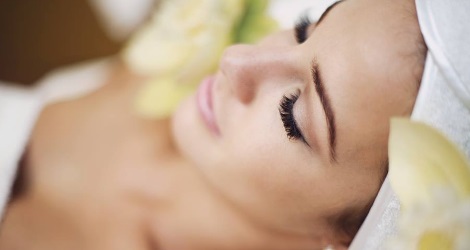 Advanced Natural Beauty & Spa Centre