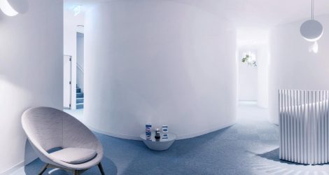 Beyond Rest Moonee Ponds