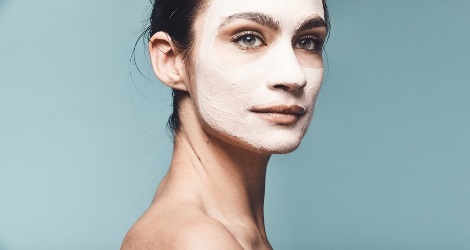 Toombul Skin and Beauty