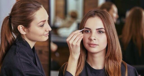 Eyebrow Studio Sydney