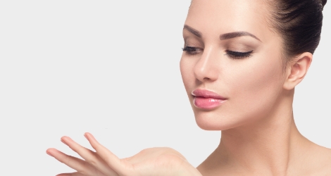 Flawless You Skin Laser Clinic