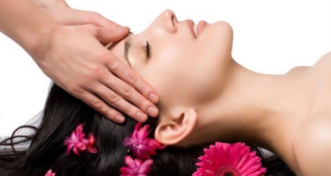 Gloss Beauty Salon