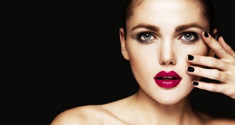 Louise’s Beauty