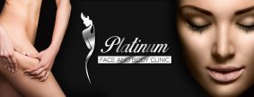 Platinum Face and Body Clinic
