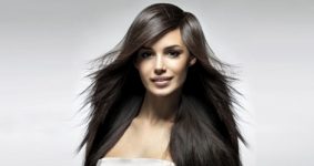 Judy Dowds Hair Studio