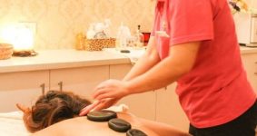 Kings Healthcare Rosny Park