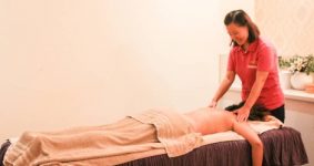 Kings Healthcare Glenorchy