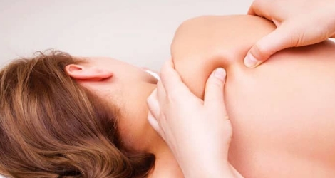 Revive Skin Emporium