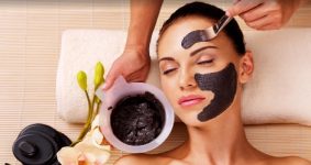 Top Beauty Laser Clinic