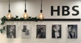 Hair Beauty and Soul